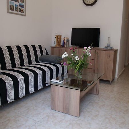 Brigitte House Villa Chania  Exterior photo